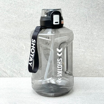 Sports Bottle