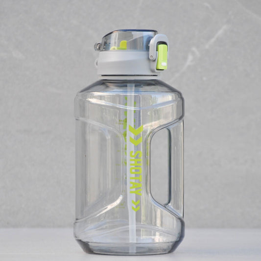 Sports Bottle