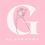 Glaimourestore